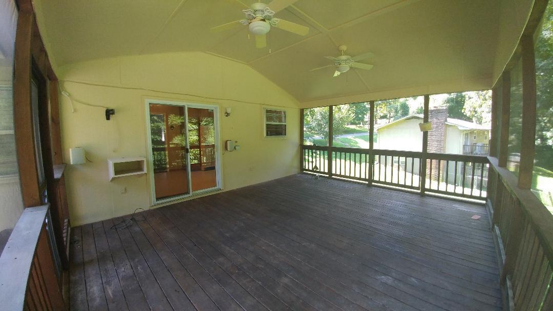 105 Wedgewood Road Oak Ridge, TN 37830 - Photo 10 of 26 6
