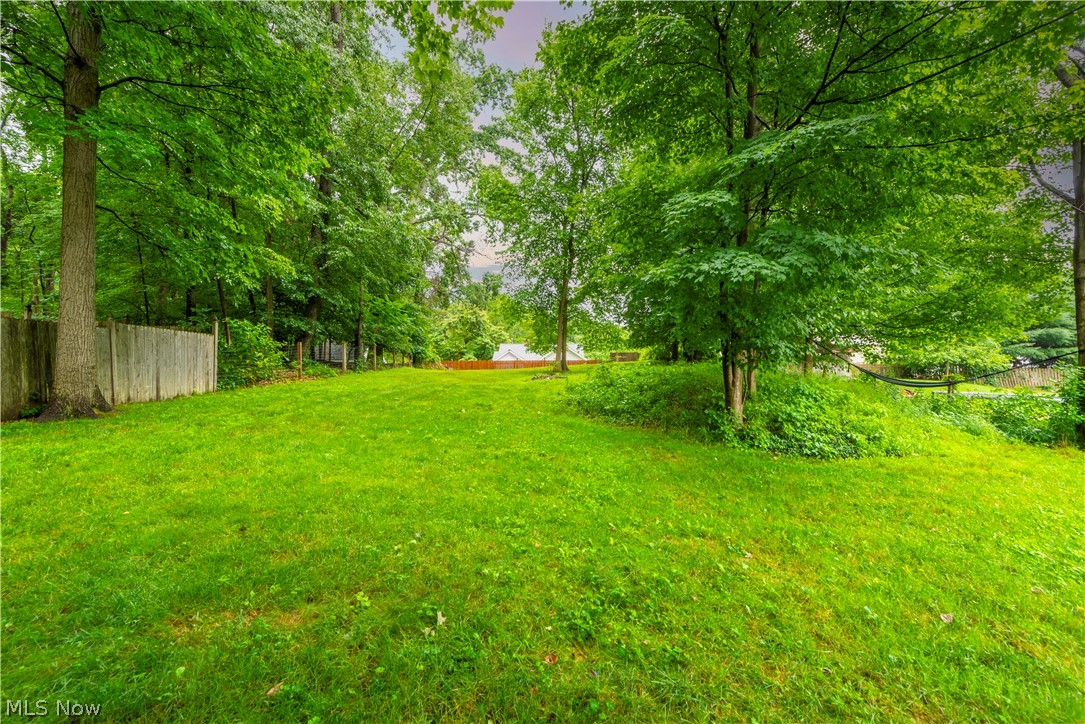 445 Deidrick Road Kent, OH 44240 - Photo 34 of 35