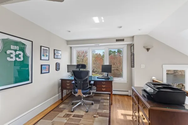 $1,675,000 | 30 South River Street, Wellesley, MA 02482