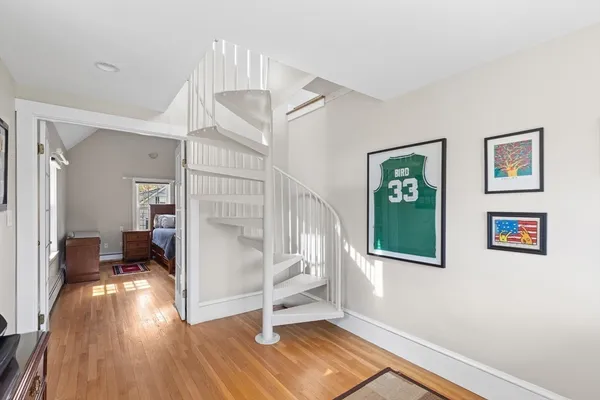 $1,675,000 | 30 South River Street, Wellesley, MA 02482