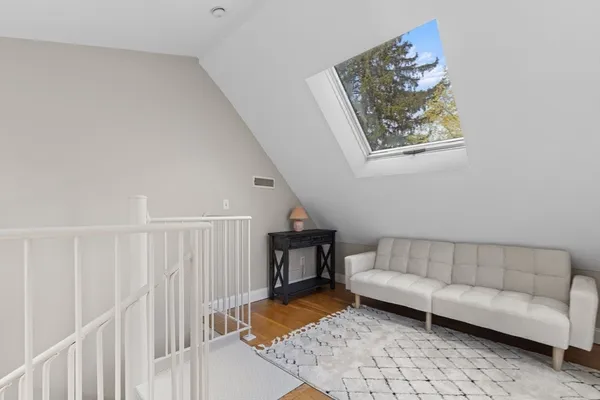 $1,675,000 | 30 South River Street, Wellesley, MA 02482