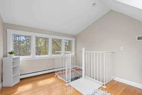 $1,675,000 | 30 South River Street, Wellesley, MA 02482