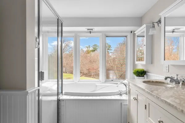 $1,675,000 | 30 South River Street, Wellesley, MA 02482