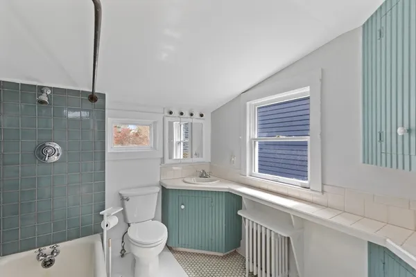 $1,675,000 | 30 South River Street, Wellesley, MA 02482