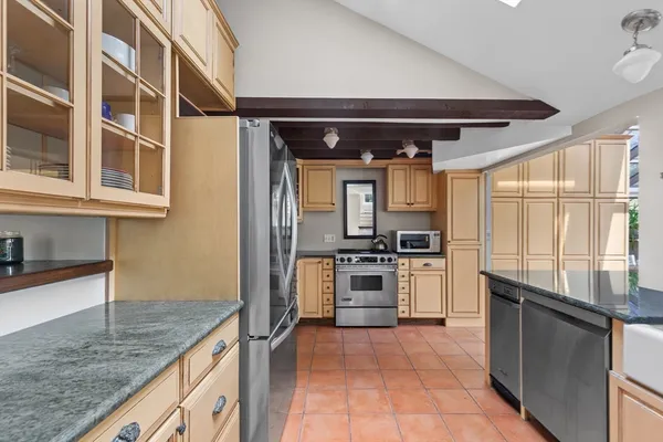 $1,675,000 | 30 South River Street, Wellesley, MA 02482