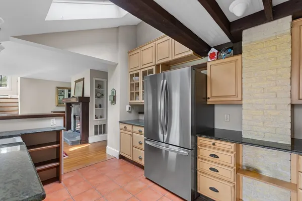 $1,675,000 | 30 South River Street, Wellesley, MA 02482