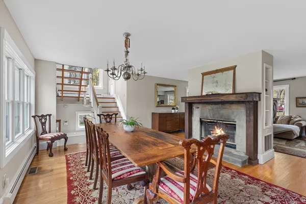 $1,675,000 | 30 South River Street, Wellesley, MA 02482