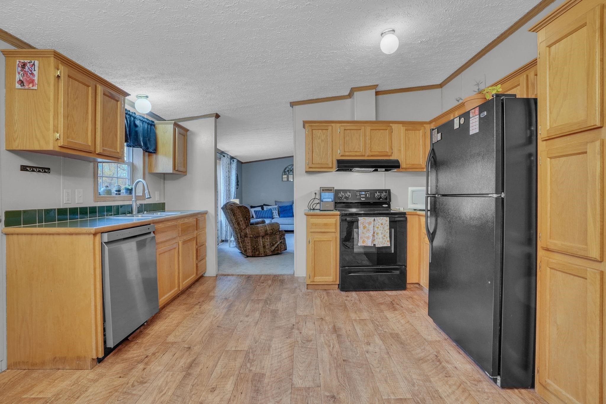 8765 East 10 Road Manton, MI 49663 - Photo 6 of 45