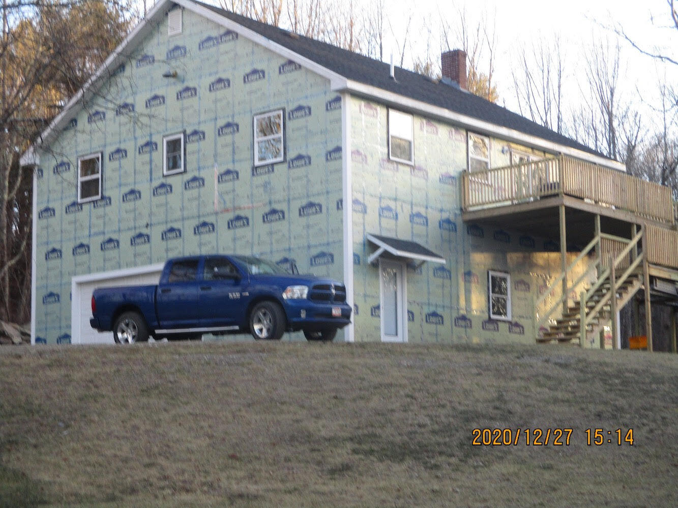 154 Webster Road Swanville, ME 04915 - Photo 34 of 46 unnamed (1)