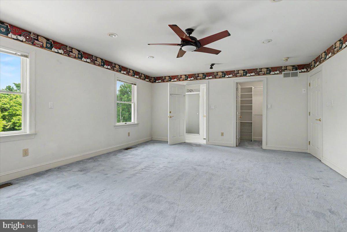 1558 River Road New Hope, PA 18938 - Photo 32 of 55