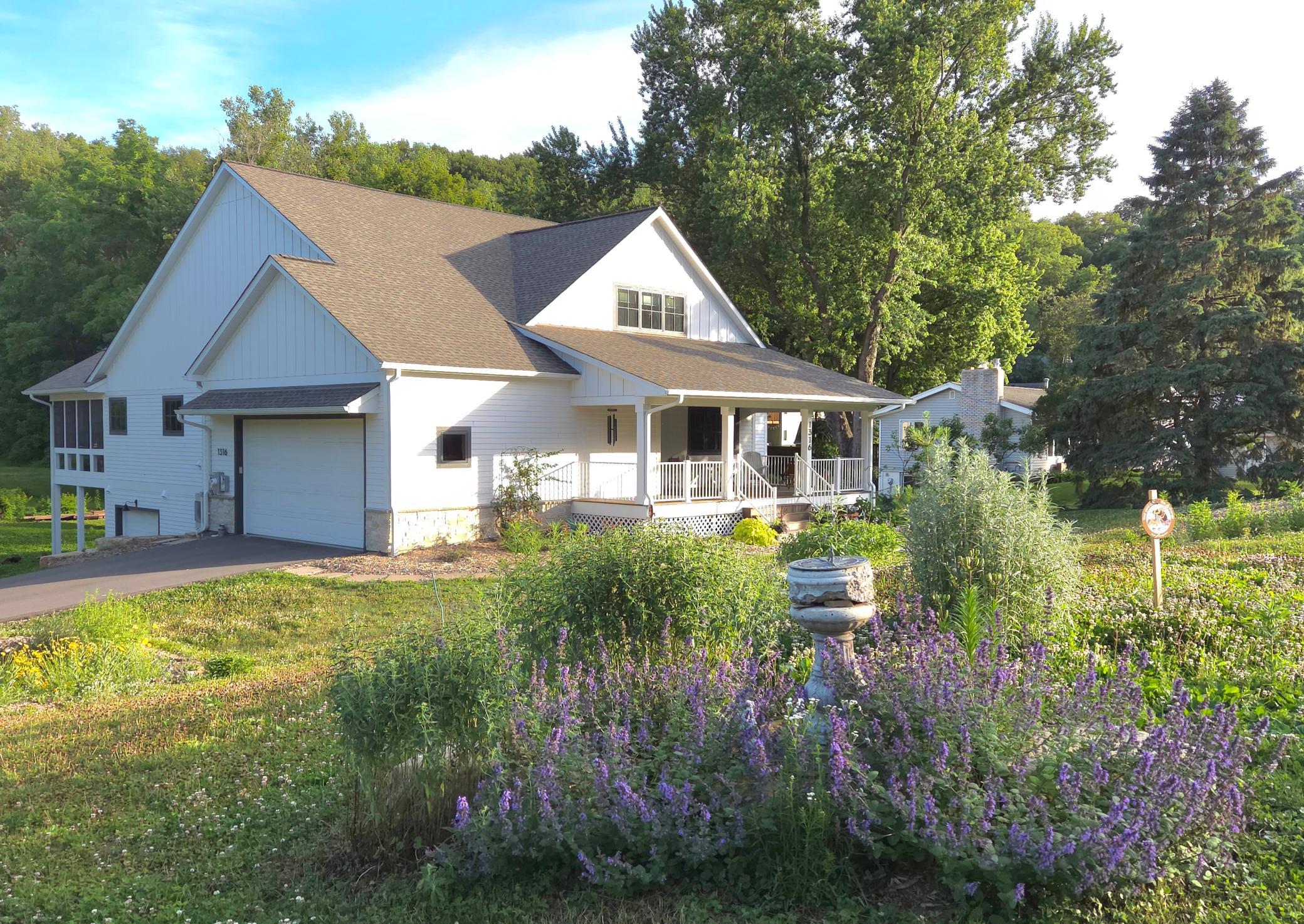 1316 3rd Street Mendota, MN 55150 - Photo 2 of 43