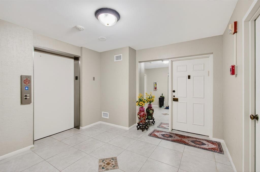 7145 Promenade Drive, Unit 602 Boca Raton, FL 33433 - Photo 7 of 85 Photo 7