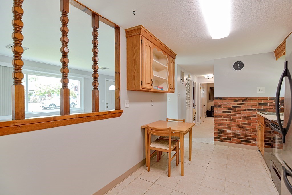 16 Rondeau Road Bellingham, MA 02019 - Photo 11 of 26 Gallery Image 11