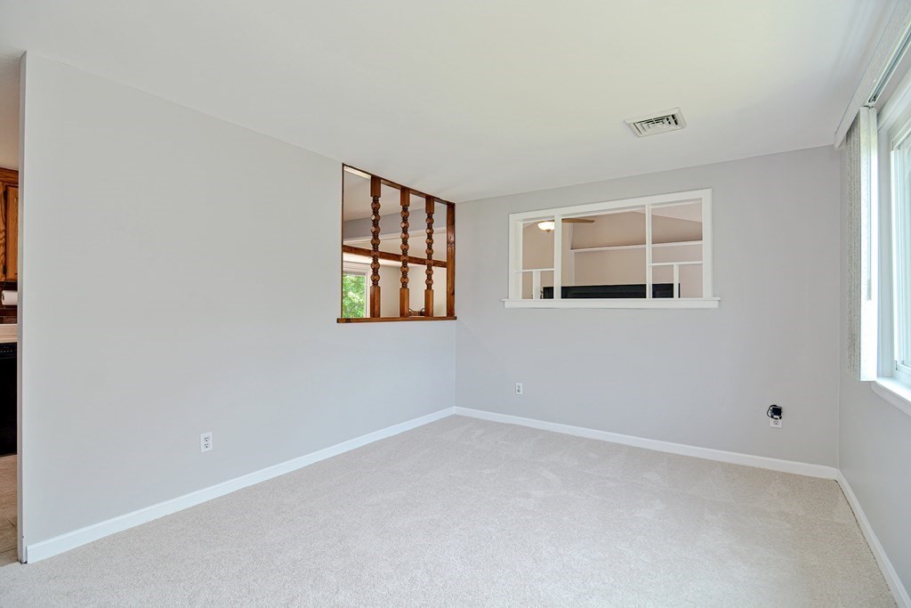 16 Rondeau Road Bellingham, MA 02019 - Photo 12 of 26 Gallery Image 12