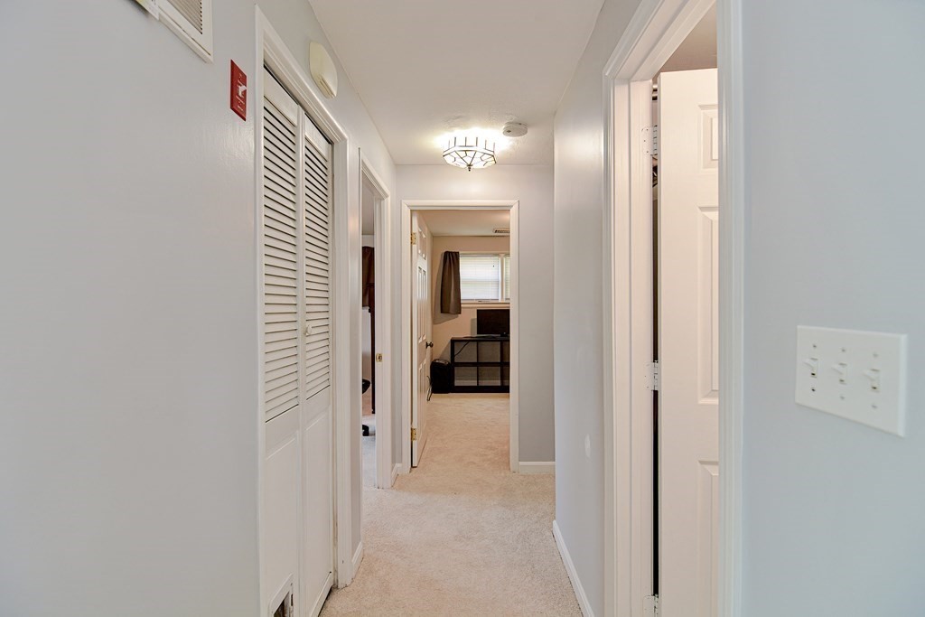 16 Rondeau Road Bellingham, MA 02019 - Photo 14 of 26 Gallery Image 14