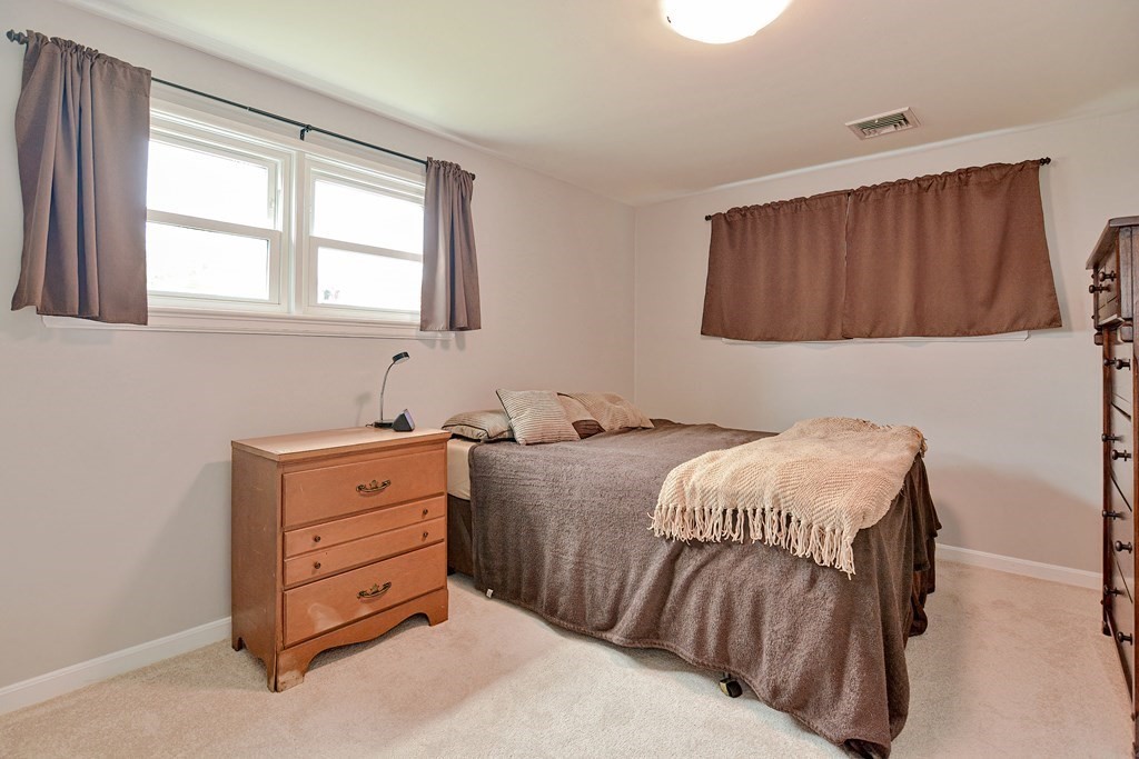 16 Rondeau Road Bellingham, MA 02019 - Photo 15 of 26 Gallery Image 15