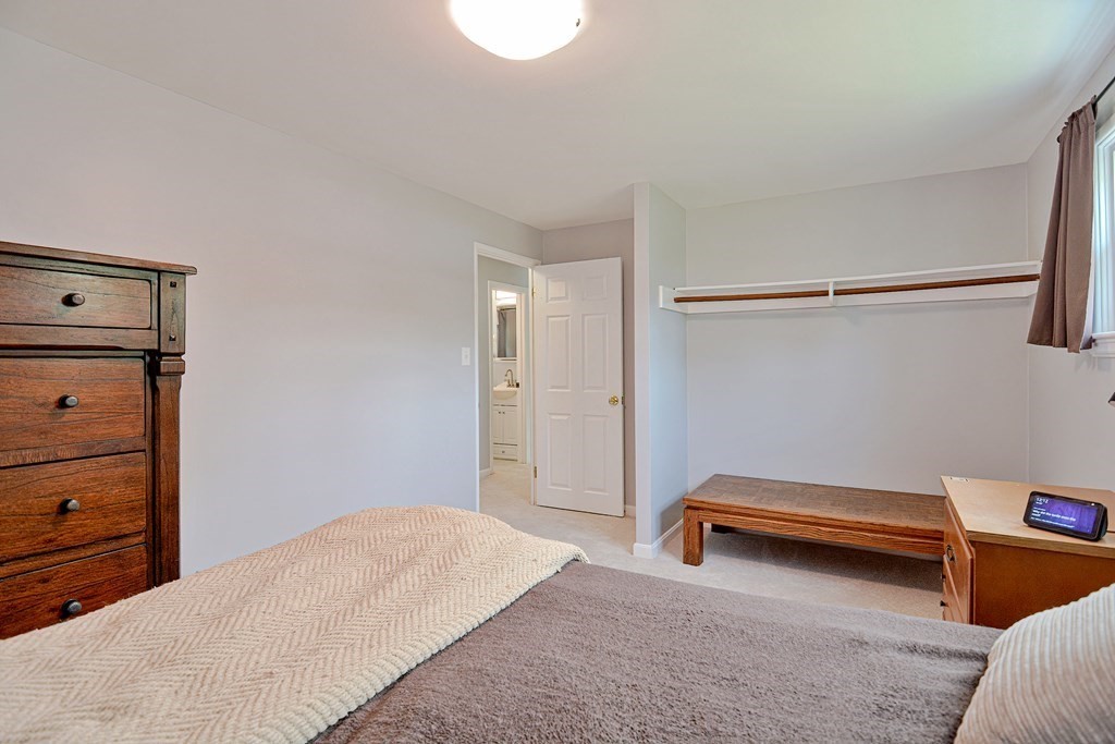 16 Rondeau Road Bellingham, MA 02019 - Photo 16 of 26 Gallery Image 16