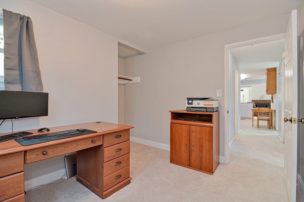 16 Rondeau Road Bellingham, MA 02019 - Photo 17 of 26 Gallery Image 17