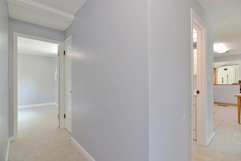 16 Rondeau Road Bellingham, MA 02019 - Photo 18 of 26 Gallery Image 18