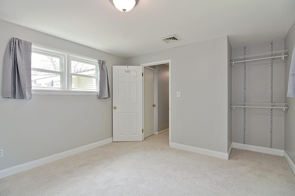 16 Rondeau Road Bellingham, MA 02019 - Photo 19 of 26 Gallery Image 19