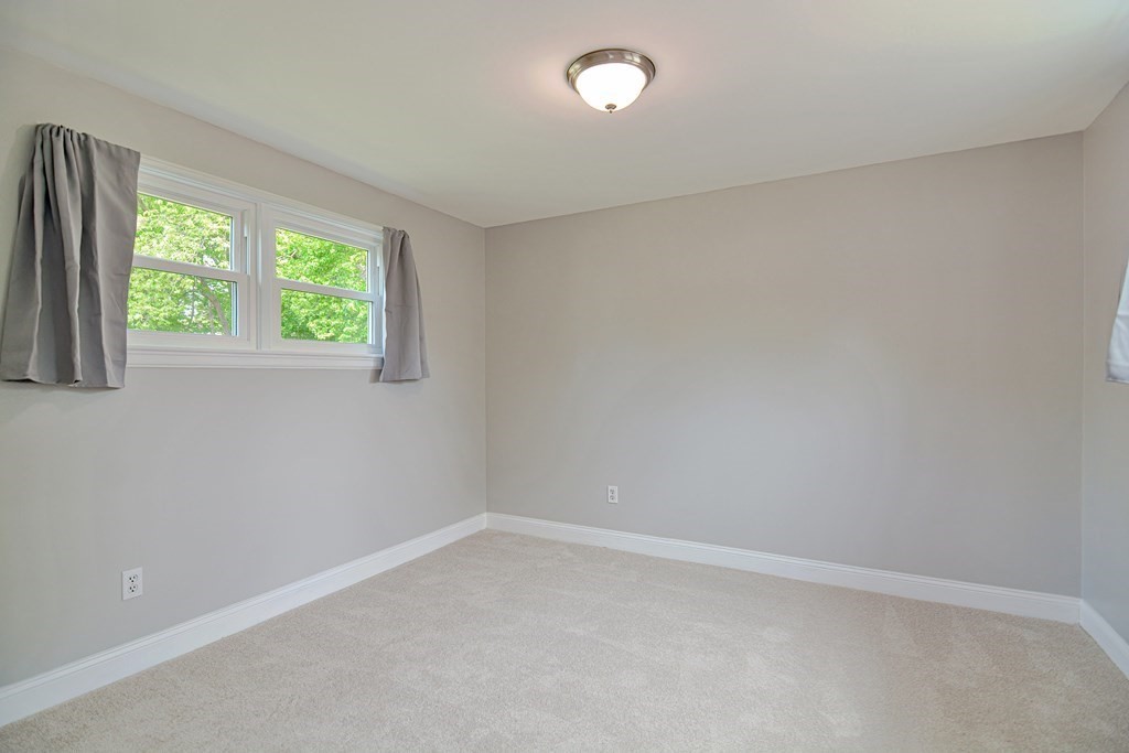 16 Rondeau Road Bellingham, MA 02019 - Photo 20 of 26 Gallery Image 20