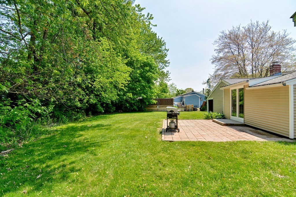 16 Rondeau Road Bellingham, MA 02019 - Photo 24 of 26 Gallery Image 24