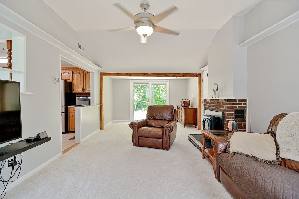 16 Rondeau Road Bellingham, MA 02019 - Photo 3 of 26 Gallery Image 3