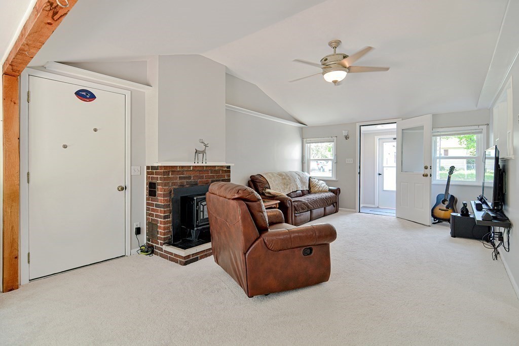 16 Rondeau Road Bellingham, MA 02019 - Photo 4 of 26 Gallery Image 4