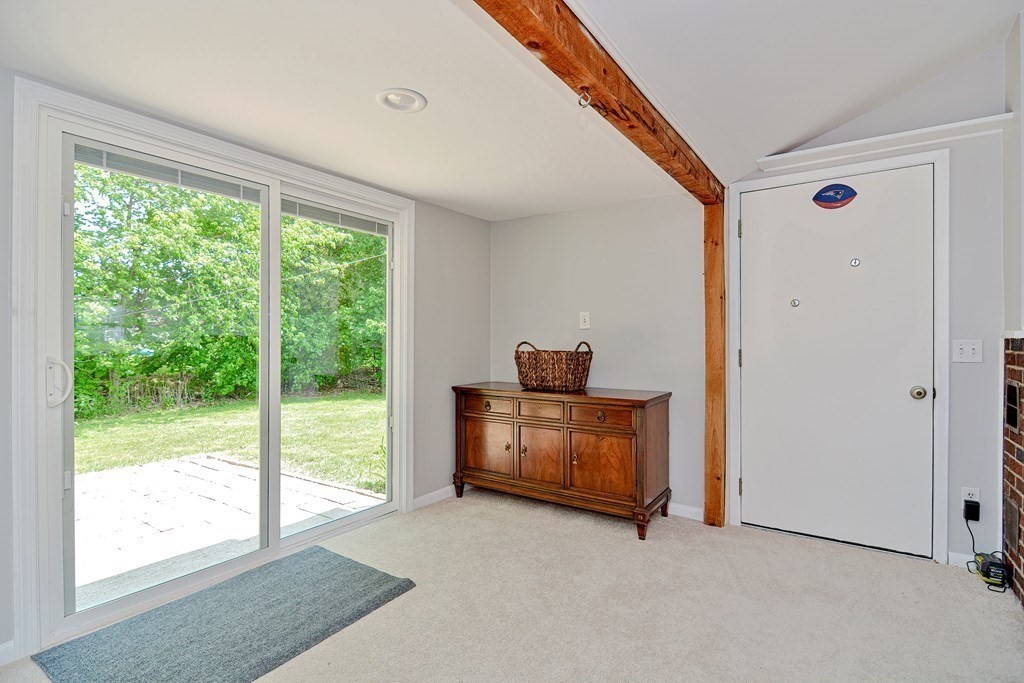 16 Rondeau Road Bellingham, MA 02019 - Photo 5 of 26 Gallery Image 5