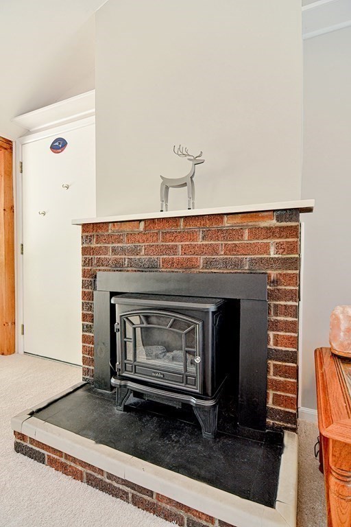 16 Rondeau Road Bellingham, MA 02019 - Photo 6 of 26 Gallery Image 6
