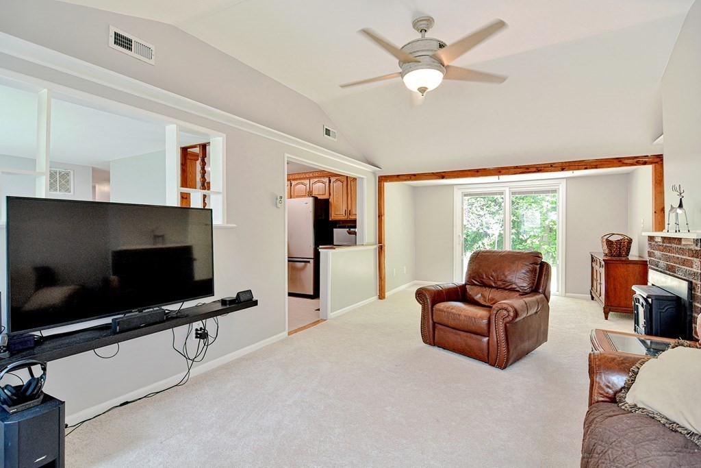 16 Rondeau Road Bellingham, MA 02019 - Photo 7 of 26 Gallery Image 7
