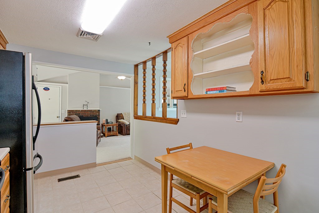 16 Rondeau Road Bellingham, MA 02019 - Photo 9 of 26 Gallery Image 9