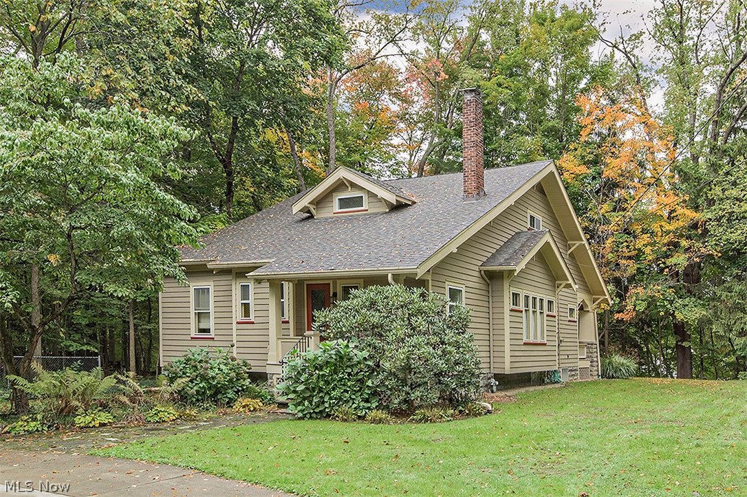 187 Solon Road Chagrin Falls, OH 44022 - Photo 1 of 34 Gallery Image 1