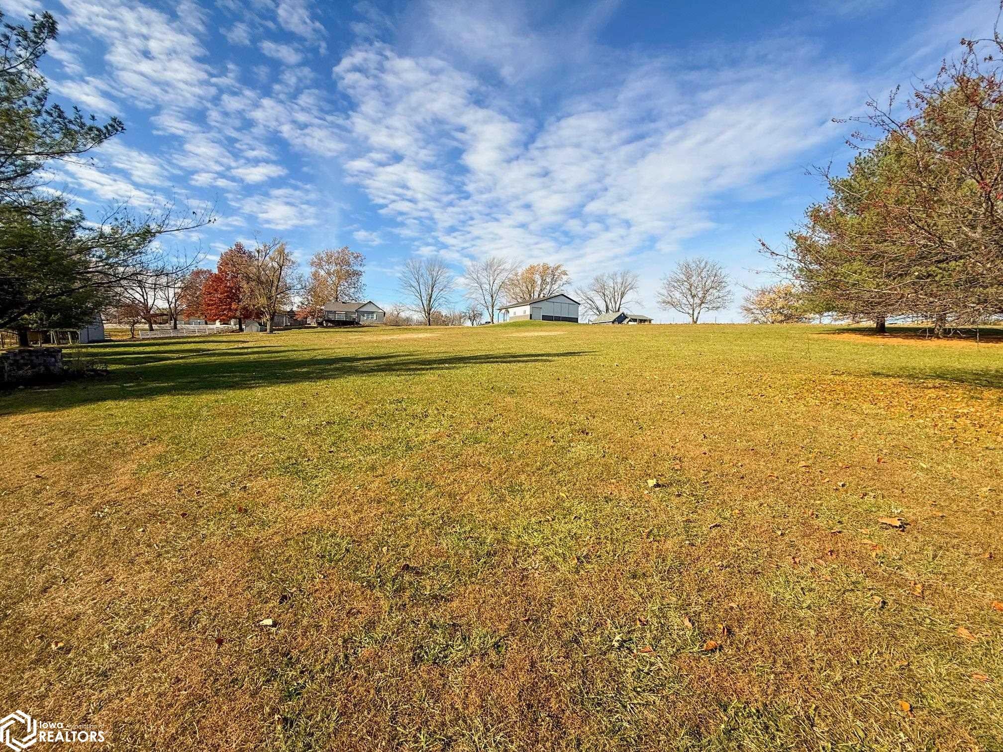 812 Lake Road Ottumwa, IA 52501 - Photo 24 of 52 Gallery Image 24