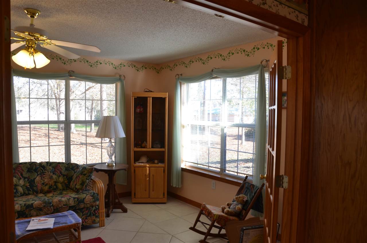 22363 Miflin Road Foley, AL 36535 - Photo 14 of 38