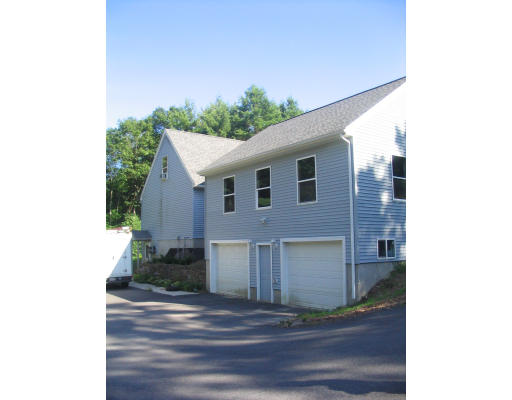 134 Ragged Hill Road Hubbardston, MA 01452 - Photo 3 of 9 Gallery Image 3