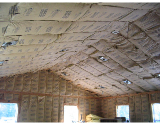 134 Ragged Hill Road Hubbardston, MA 01452 - Photo 5 of 9 Gallery Image 5