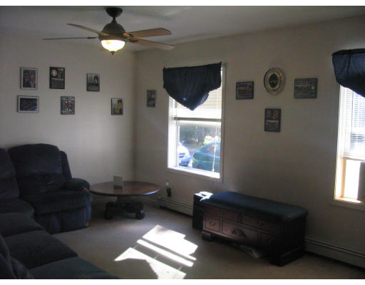 134 Ragged Hill Road Hubbardston, MA 01452 - Photo 6 of 9 Gallery Image 6