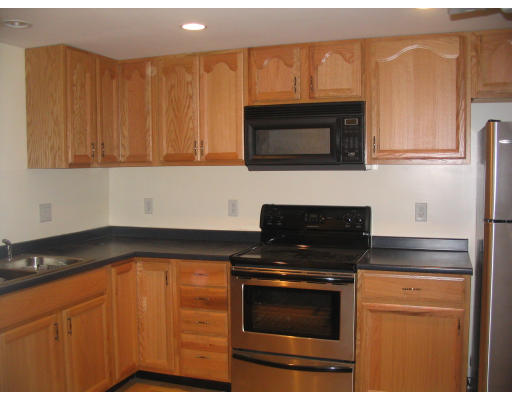 134 Ragged Hill Road Hubbardston, MA 01452 - Photo 8 of 9 Gallery Image 8