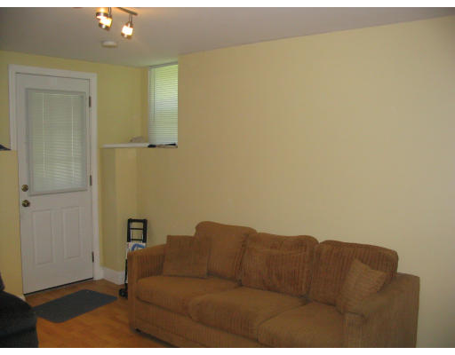134 Ragged Hill Road Hubbardston, MA 01452 - Photo 9 of 9 Gallery Image 9