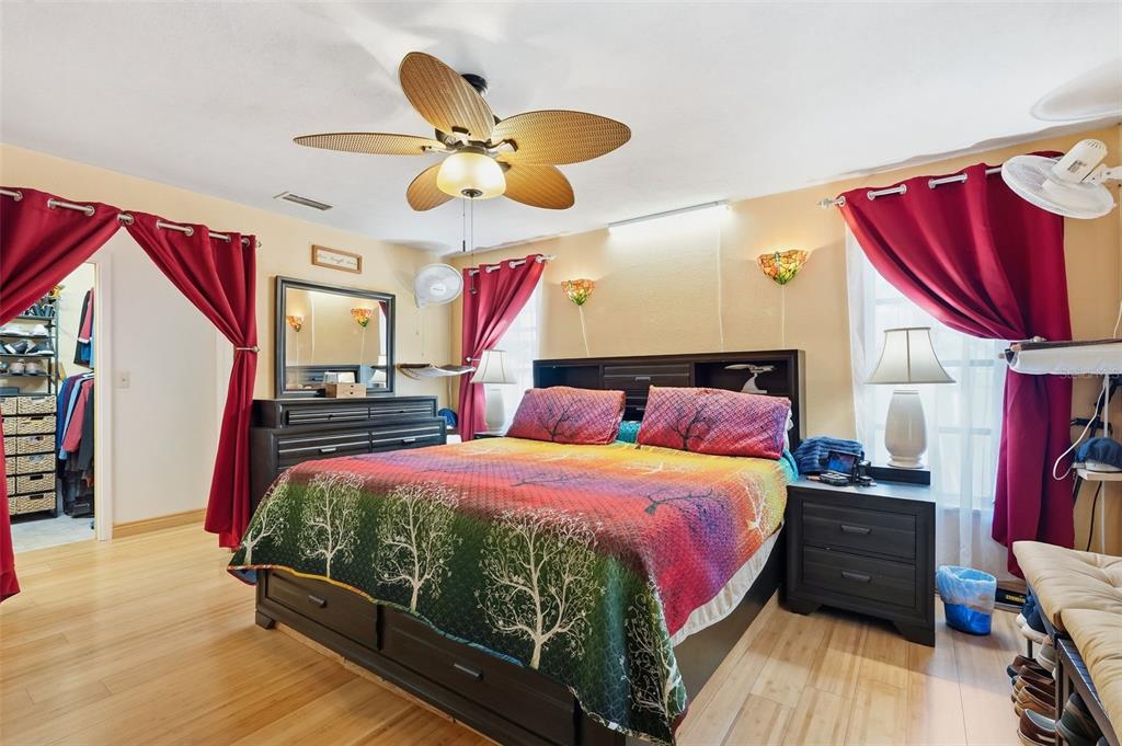 1785 Albemarle Road Clearwater, FL 33764 - Photo 14 of 30 Gallery Image 14