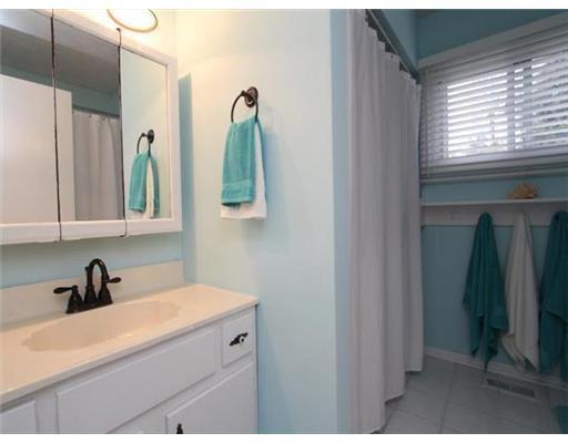 1125 Rustic Run Road Tipp City, OH 45371 - Photo 16 of 25 Gallery Image 16