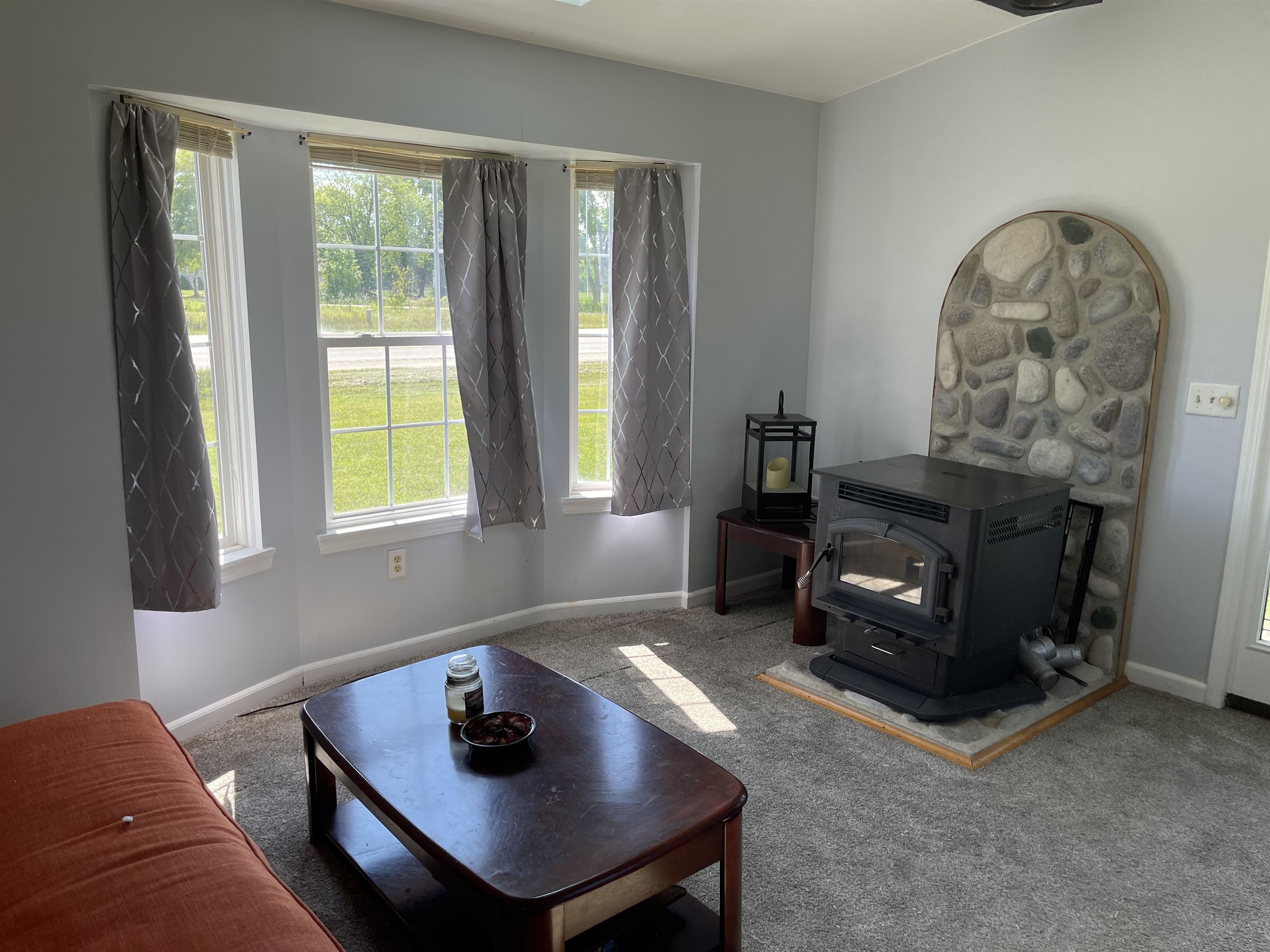 2246 West Huron Road Standish, MI 48658 - Photo 58 of 72 1904257-60.JPG