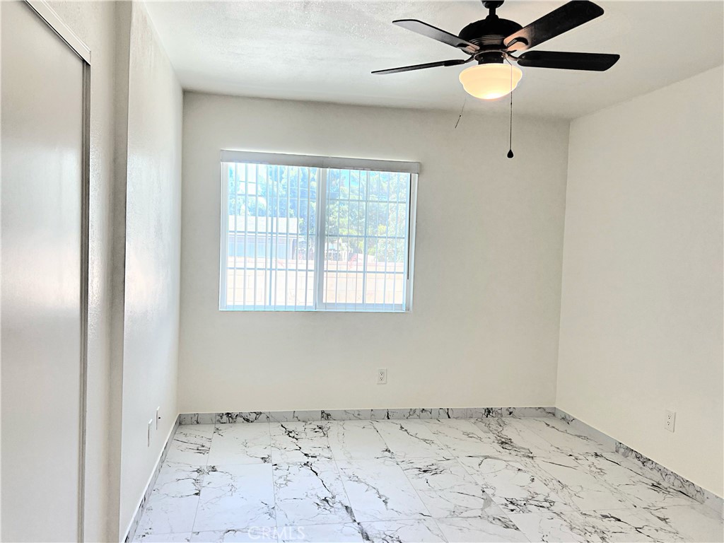 1143 Elizabeth Lake Road Palmdale, CA 93551 - Photo 31 of 67