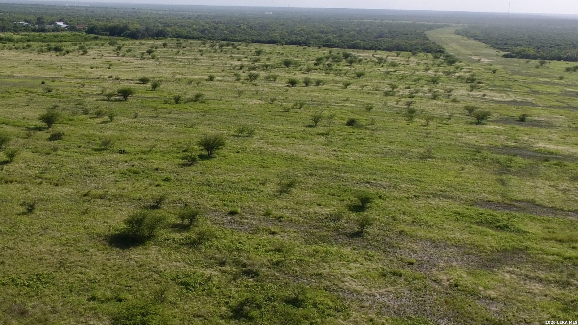 0 Cr 235 Three Rivers, TX 78071 - Photo 9 of 15