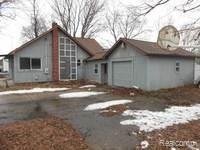 10068 North Clio Road Clio, MI 48420 - Photo 5 of 6 img5.1403296560