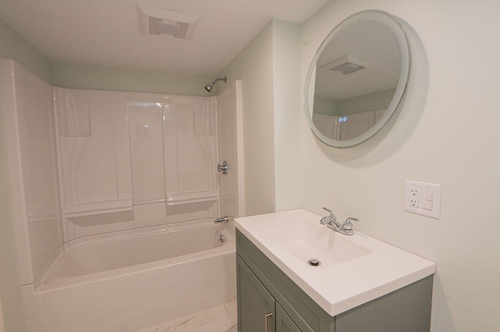14 Web Road Georgetown, MA 01833 - Photo 17 of 33