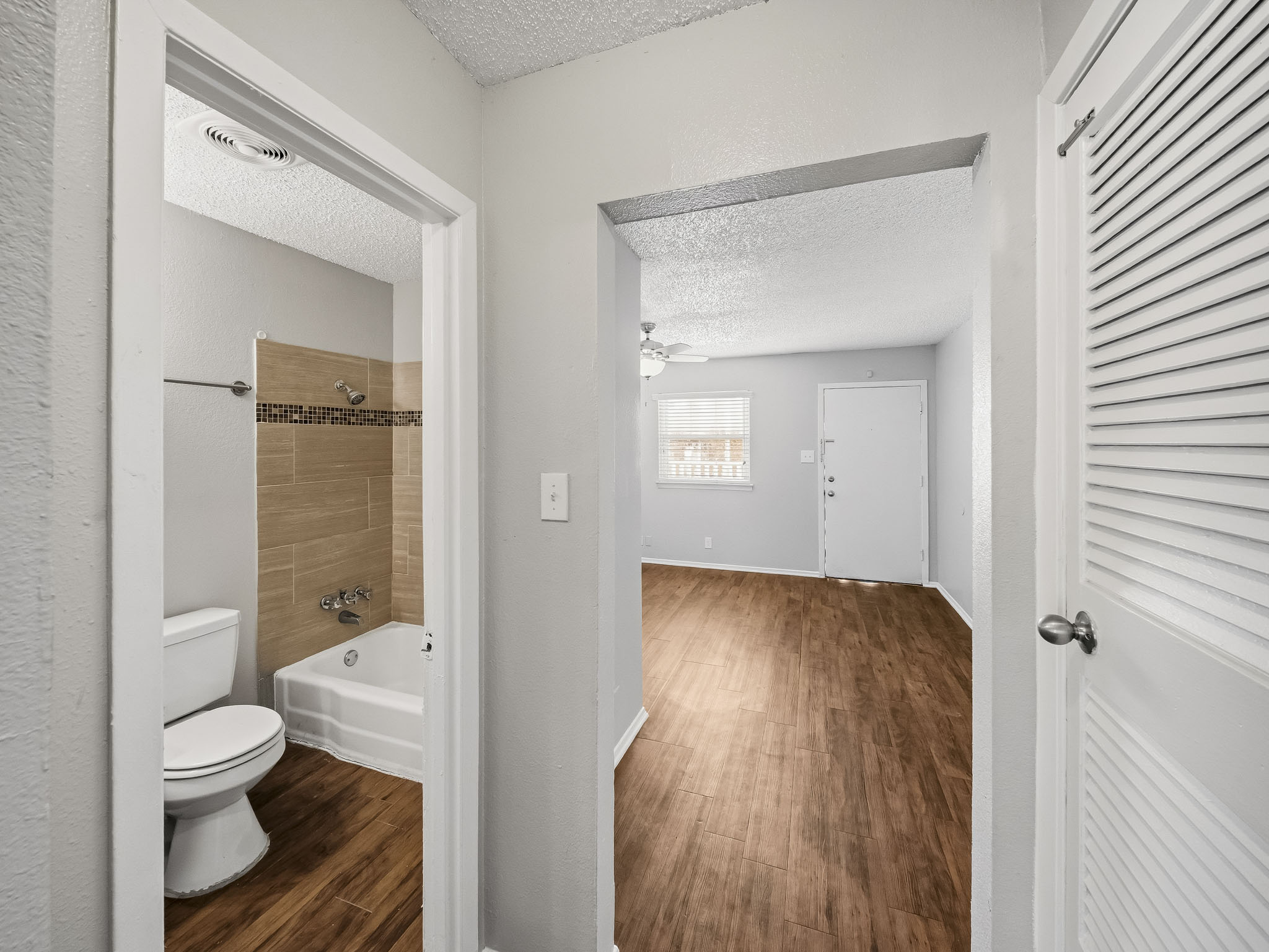2401 Manor Road, Unit 222 Austin, TX 78722 - Photo 10 of 21 Gallery Image 10