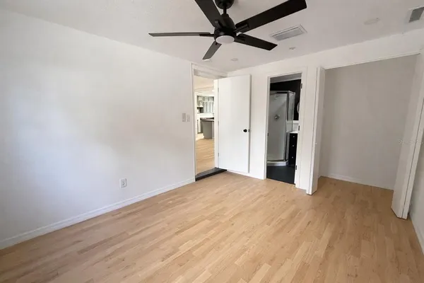 $3,500 | 630 Tam O Shanter Drive, Orlando, FL 32803