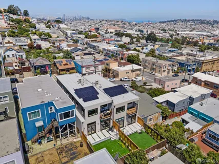$1,988,000 | 235 Wilde Avenue, San Francisco, CA 94134